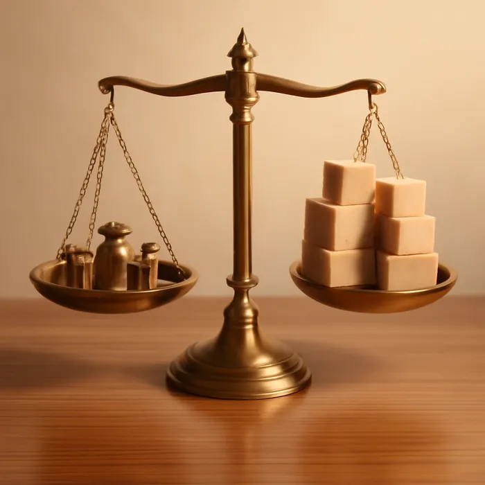 Core Service: Campaign and Budget Management