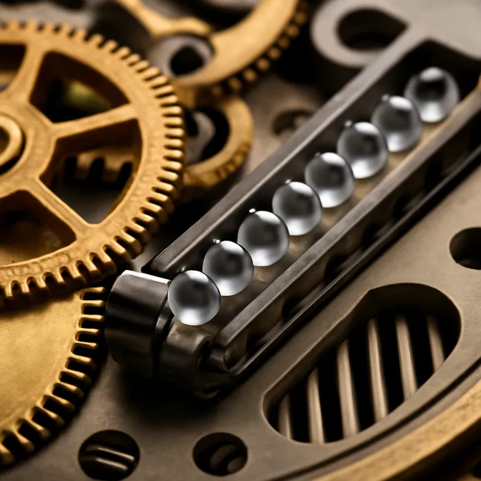 Core Services — All Google Ads Work That Drives Conversions
