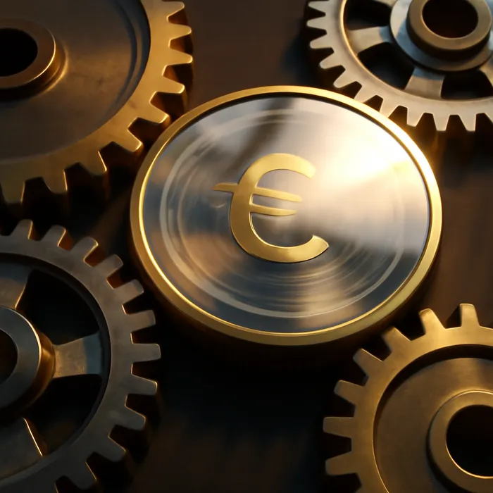 Core Services Built for Conversion Gains