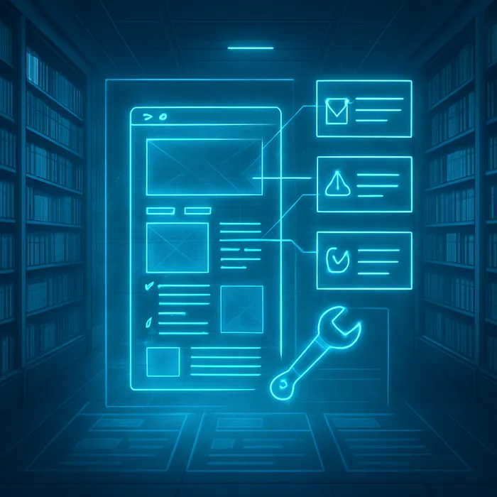 Content Audit and Optimization by Corpus Christi SEO Company Texas