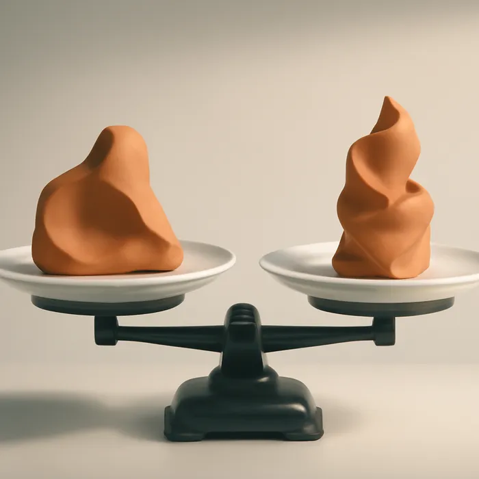 Creative, A/B Tests, and Landing Page CRO — Exact Tactics