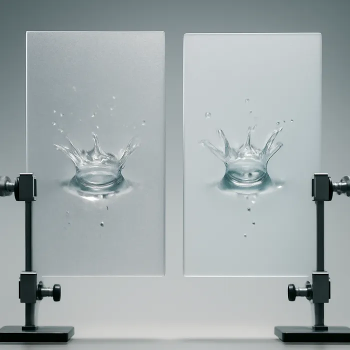 Creative, A/B Tests, Landing Page Optimization, and CRO