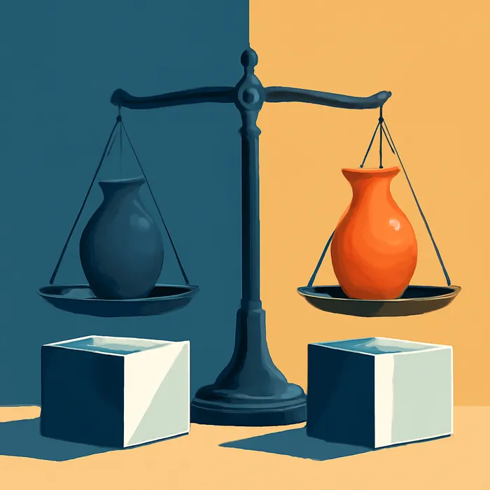 Creative, Ad Copy, and A/B Testing