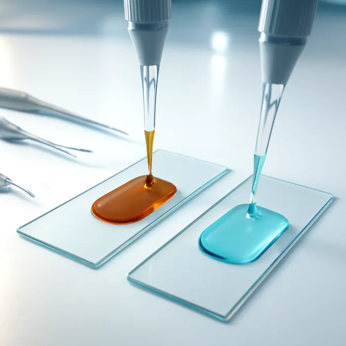 Creative & A/B Testing: Proven Tests That Move Metrics