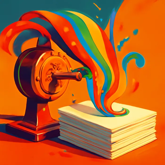 Creative & Ad Copy — Beat Low CTR and Creative Fatigue