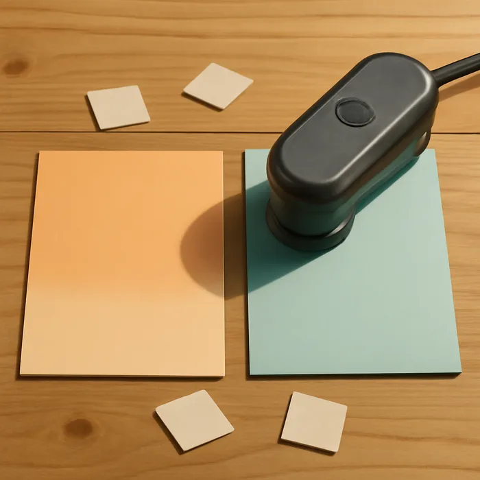 Creative, Copy & A/B Testing — Align Ads and Landing Pages