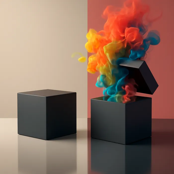 Creative, Copy, And A/B Tests That Move KPIs
