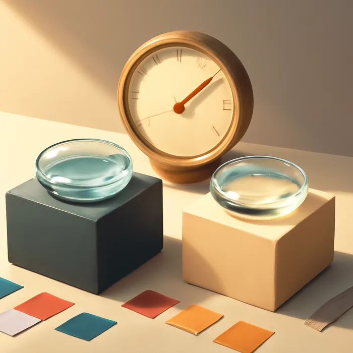 Creative Design, A/B Testing & Landing Page Optimization: Raise Conversion Rate