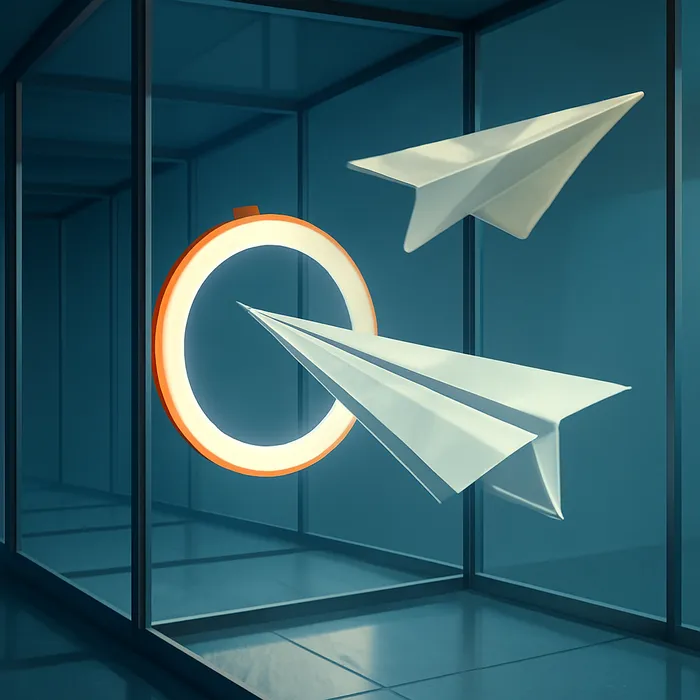 Creative Design, A/B Testing & Landing Page Optimization That Converts