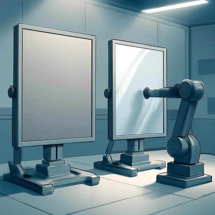 Creative Design, A/B Testing, Landing Page Optimization and CRO