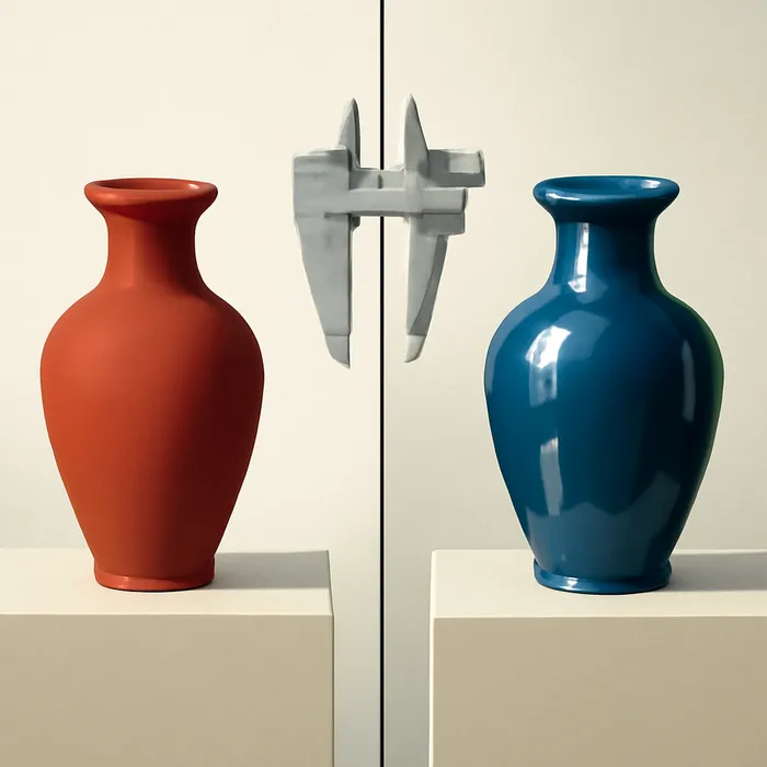 Creative Design, A/B Tests, and Landing Page CRO
