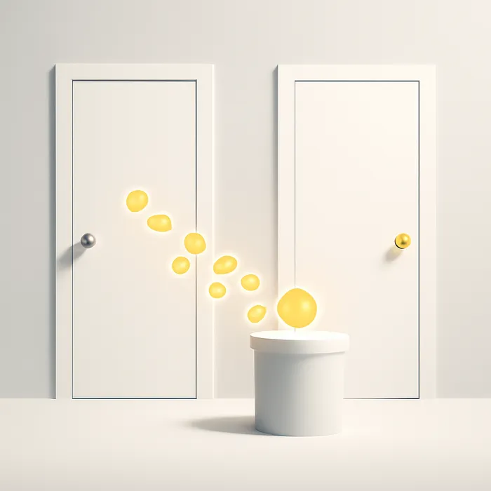 Creative Design, A/B Tests, and Landing Page Optimization — Turn Clicks into Conversions