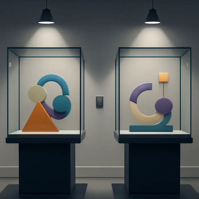Creative Design, A/B Tests, and Slack-First Support