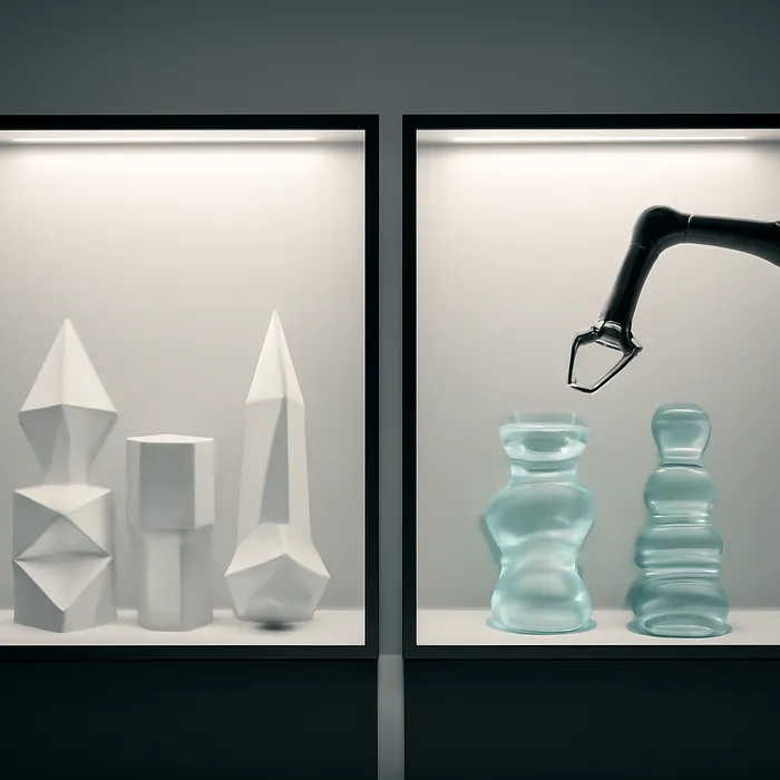 Creative Design, Ad Copy, and A/B Testing That Convert
