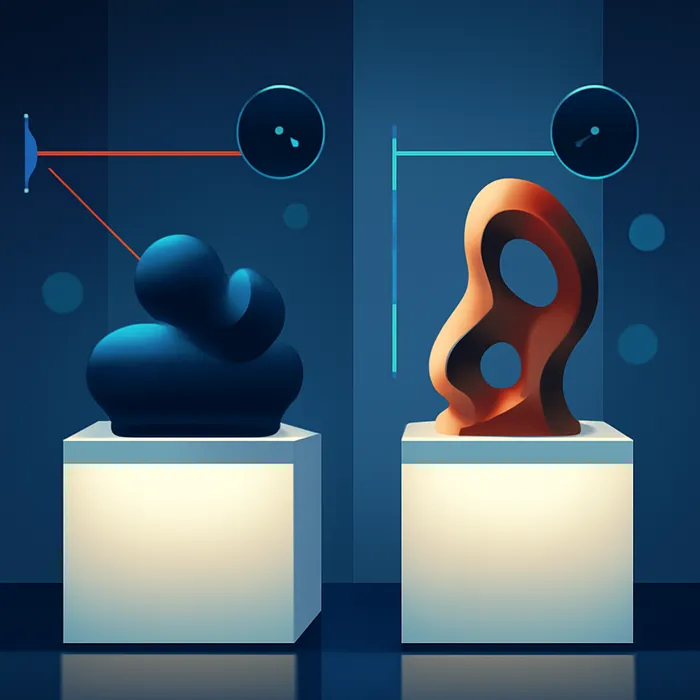 Creative Design, Ad Copy, and A/B Testing That Converts