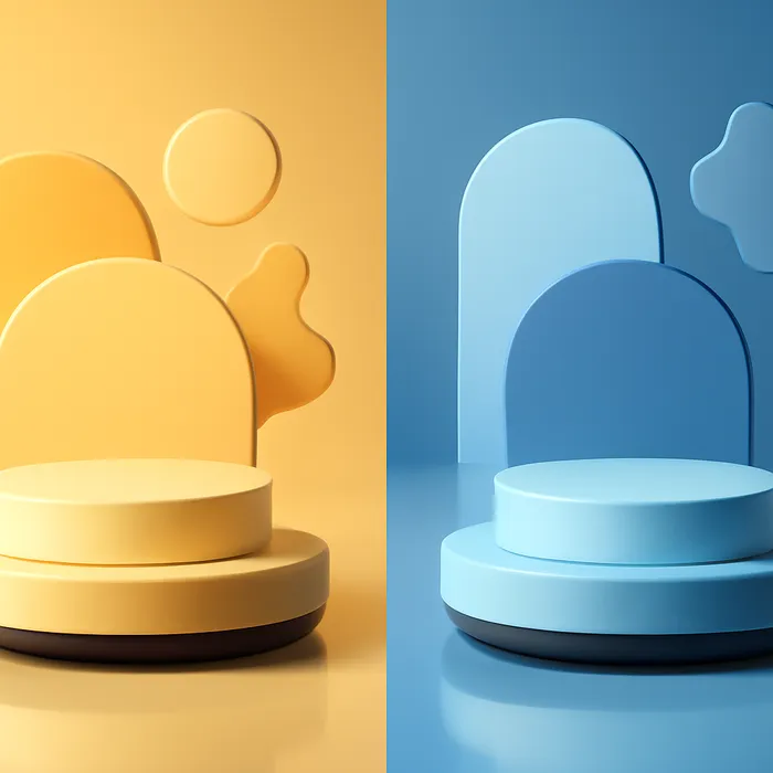Creative Design & A/B Testing — Ads and Assets That Earn Conversions