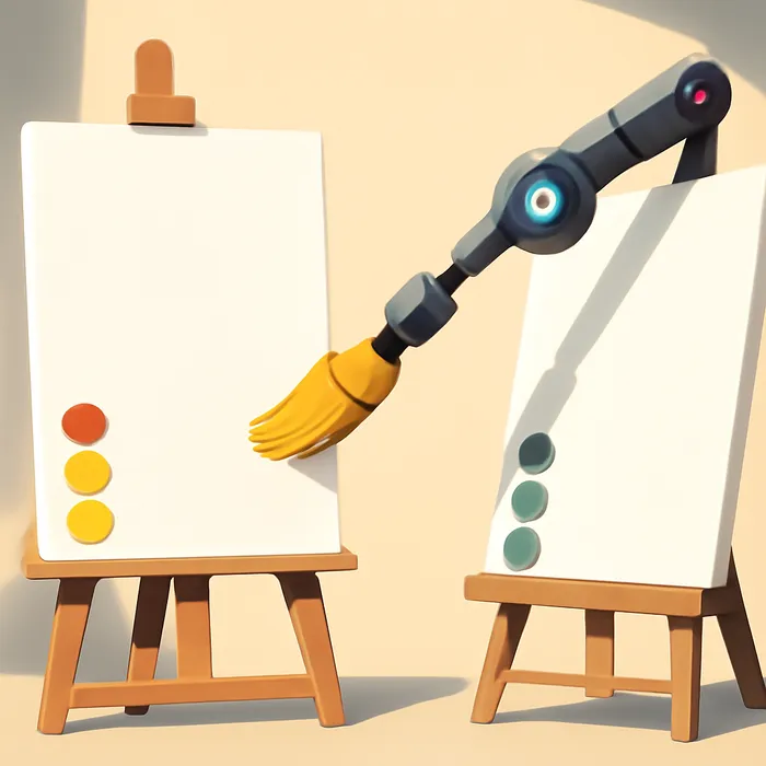 Creative Design & A/B Testing — Ads and Landing Pages