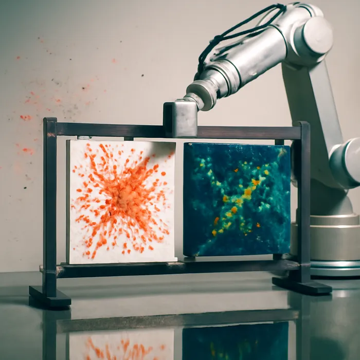 Creative Design & A/B Testing: Ads and Pages That Learn Fast