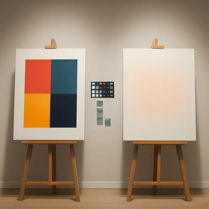 Creative Design & A/B Testing — Ads and Pages Work Together