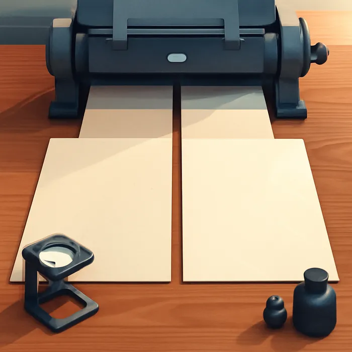Creative Design & A/B Testing — Ads, Pages, and Funnels