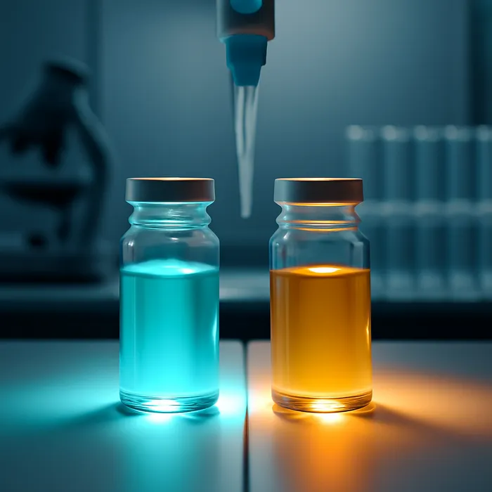 Creative Design & A/B Testing — Ads That Convert, Not Just Click