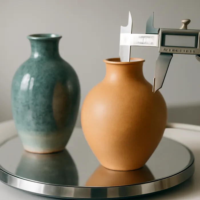 Creative Design & A/B Testing — Controlled Tests, Clear Wins