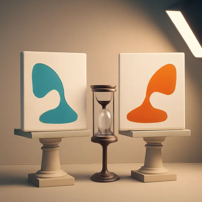Creative Design & A/B Testing: Fast Experiments, Clear Wins