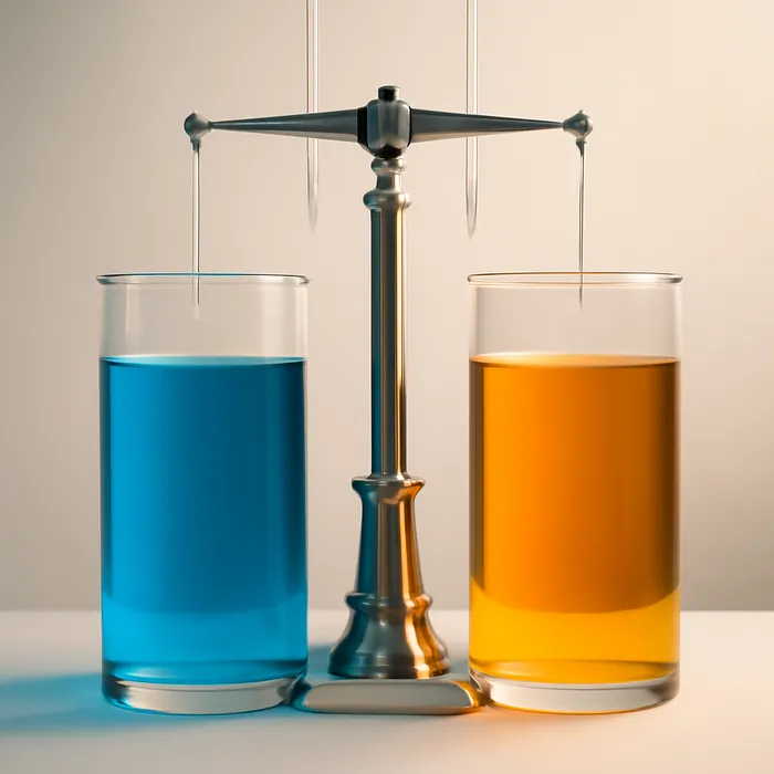Creative Design & A/B Testing — Fast Wins and Structural Experiments