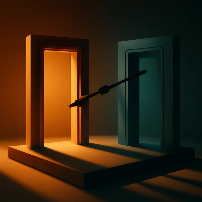 Creative Design & A/B Testing — Find Which Pages Close Deals