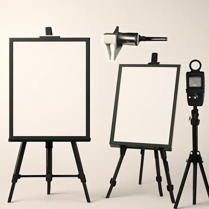 Creative Design & A/B Testing Focused on Quote Conversion