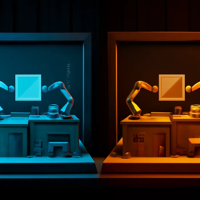 Creative Design & A/B Testing for Ads and Pages