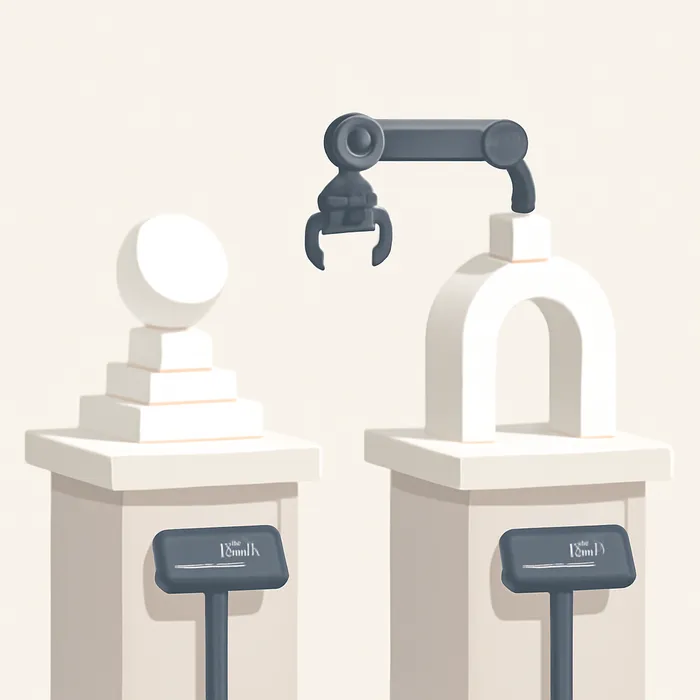 Creative Design & A/B Testing for Post-Click Wins