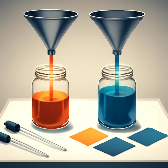 Creative Design & A/B Testing for Real Conversion Gains