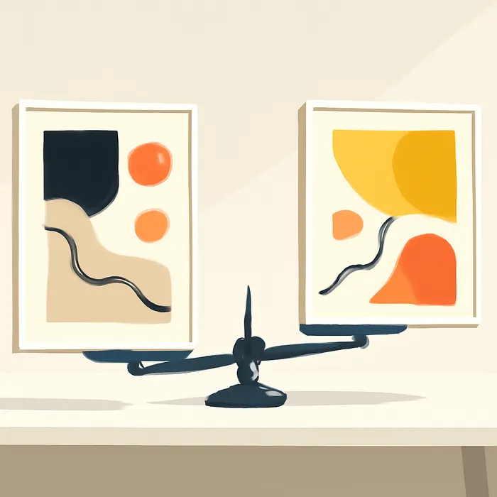 Creative Design & A/B Testing for WordPress Landing Pages