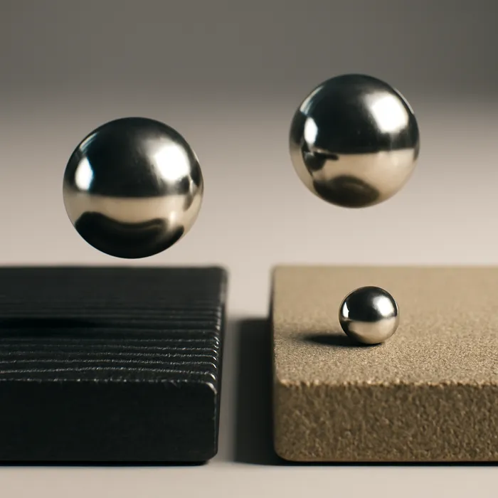 Creative Design & A/B Testing: Landing + Ad Match That Lowers Bounce