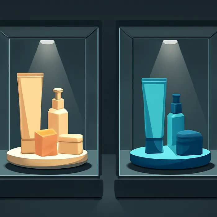 Creative Design & A/B Testing — Learn Fast, Spend Smart