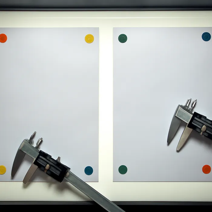 Creative Design & A/B Testing — Make Pages Work Harder