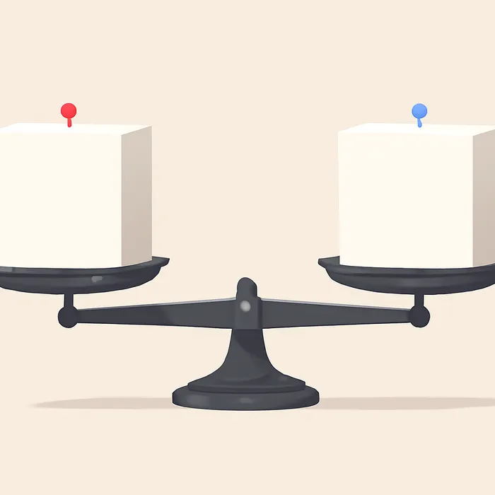 Creative Design & A/B Testing — Measure Real Impact
