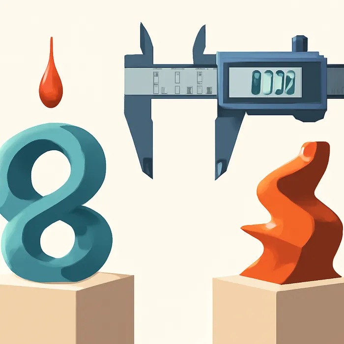 Creative Design & A/B Testing — Measure What Moves Conversions