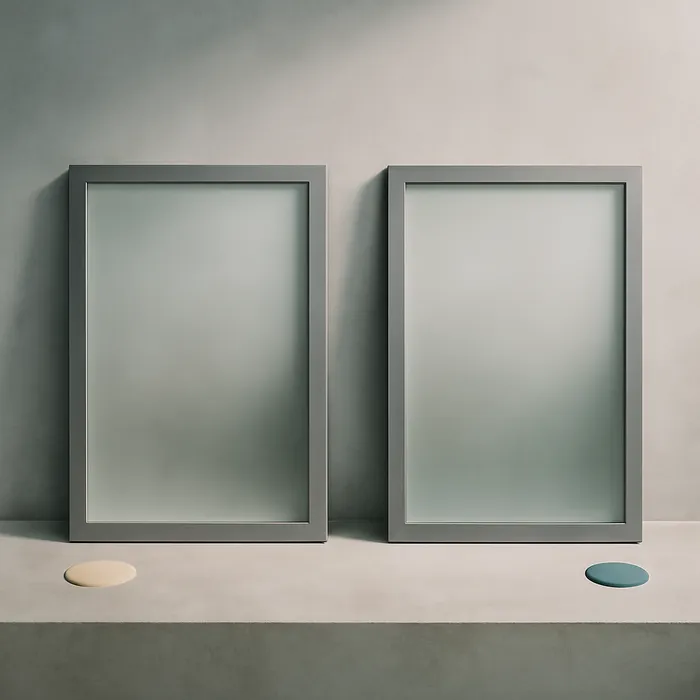 Creative Design & A/B Testing of Ads and Pages