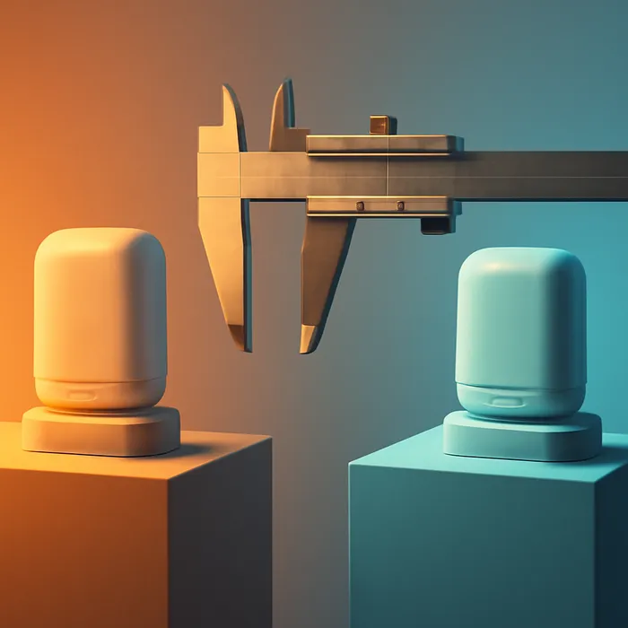 Creative Design & A/B Testing — Page and Ad Tests That Prove Value