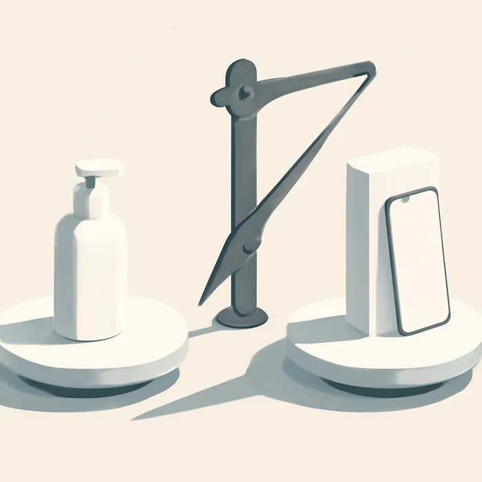 Creative Design & A/B Testing — Quick Tests, Clear Wins