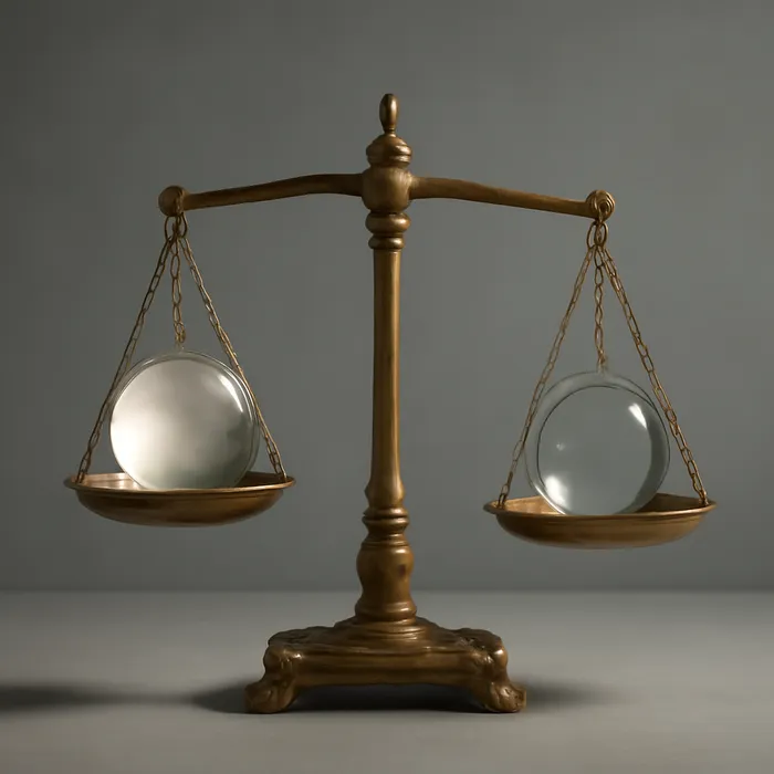 Creative Design & A/B Testing — Real Tests, Clear Wins