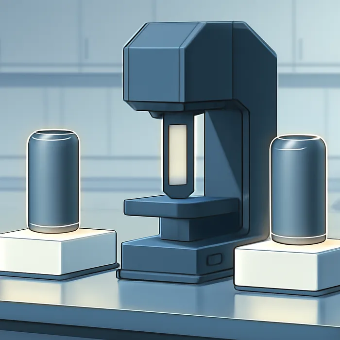Creative Design & A/B Testing — Real Tests, Real Conversion Gains