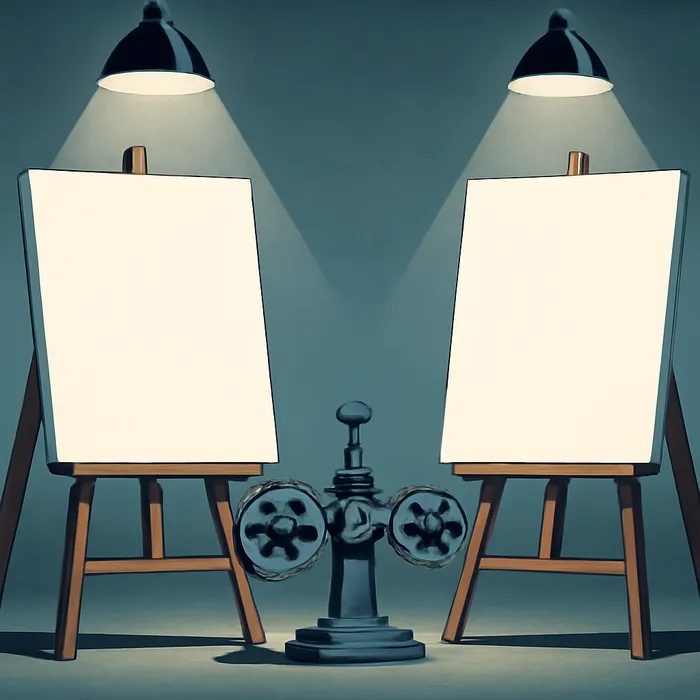 Creative Design & A/B Testing — Real Tests, Real Wins
