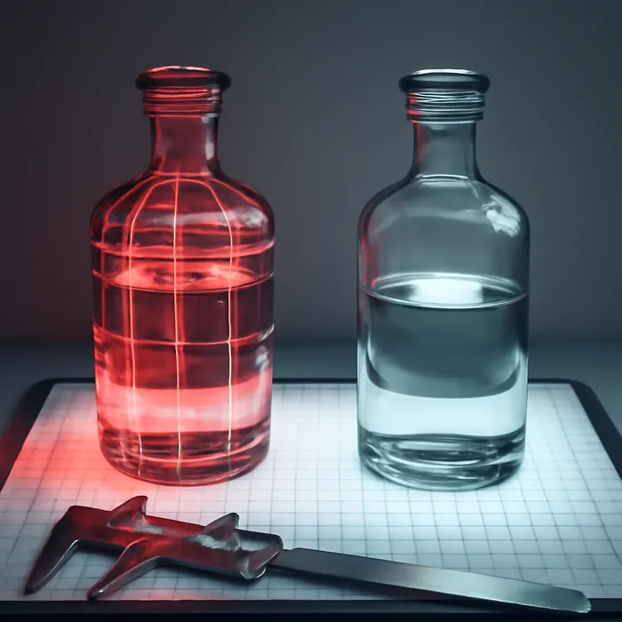 Creative Design & A/B Testing: Real Tests That Improve Conversions