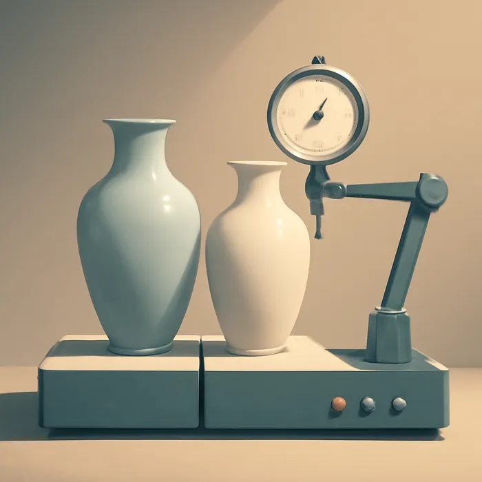 Creative Design & A/B Testing — Real Tests That Improve Results