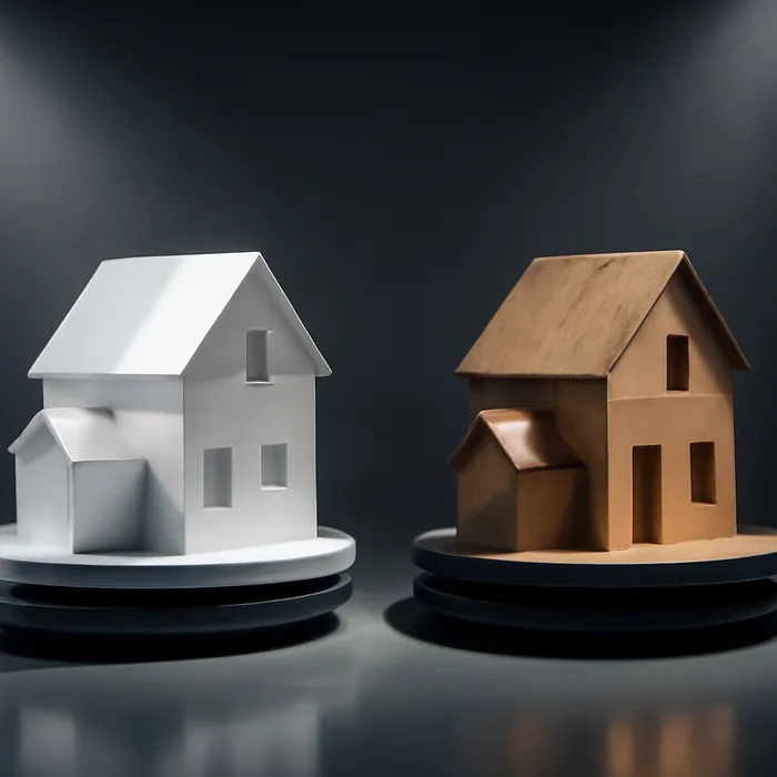 Creative Design & A/B Testing — See Which Landing Page Version Wins