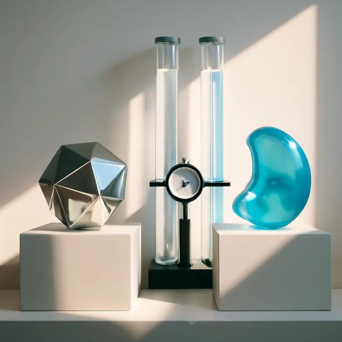 Creative Design & A/B Testing — Show Better Creative, Measure Faster