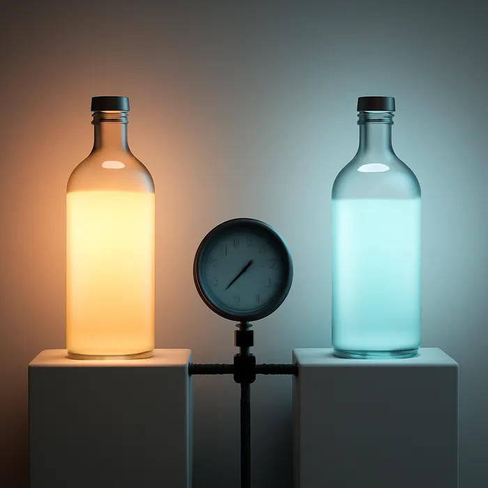 Creative Design & A/B Testing: Simple Tests with Big Impact